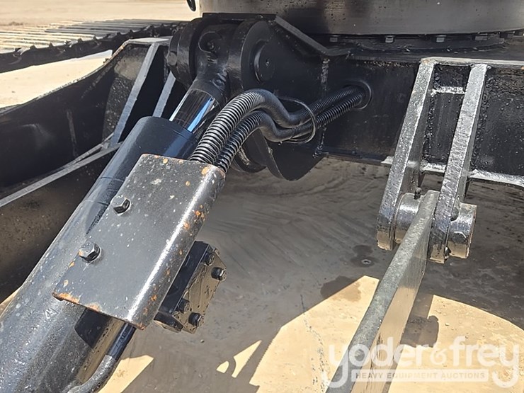 2020-doosan-dx60e-9cn-image-44