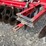 case-ih-3900dh-image-13