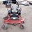 2015-toro-z-master-zero-turn-mower-74267315000334-image-2