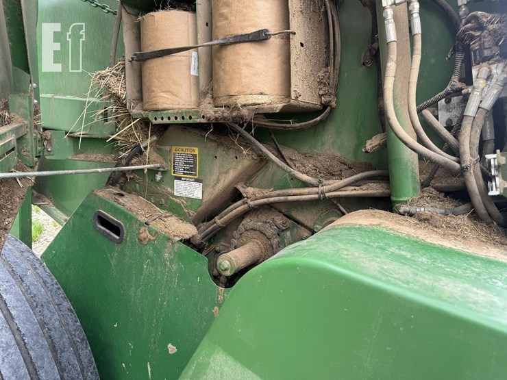 john-deere-460m-image-11