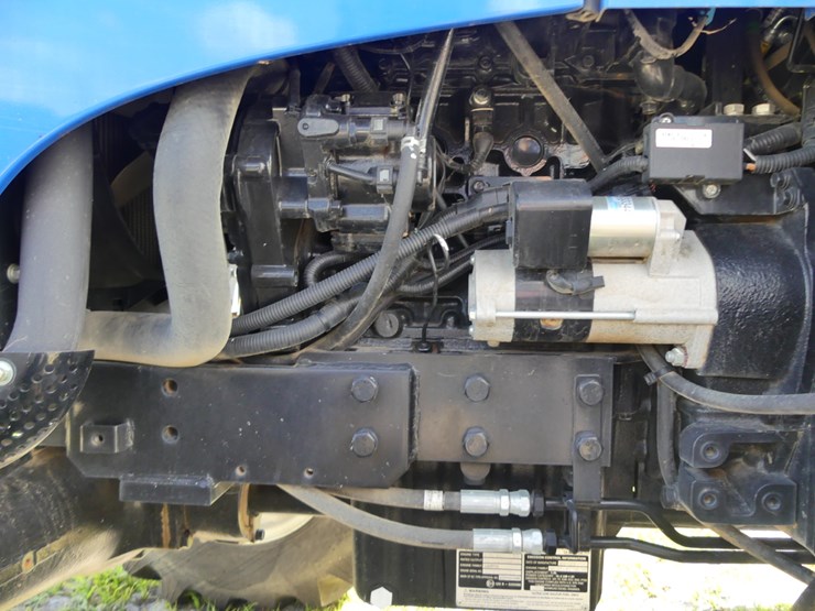 2022-new-holland-boomer-45-image-8