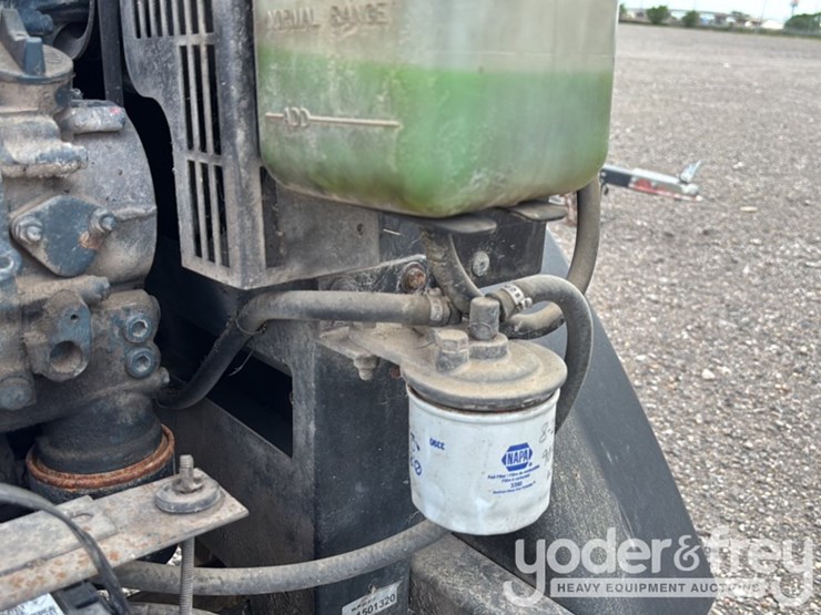 generac-mlt6s-image-39