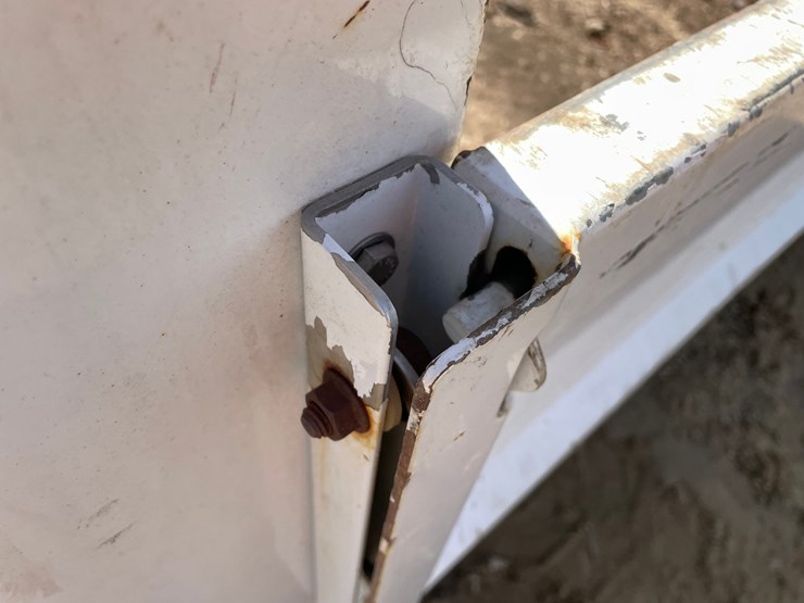 #3969-•-utility-truck-bed-image-9