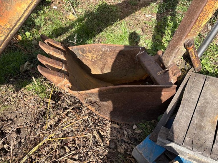 ford-tractor-image-6