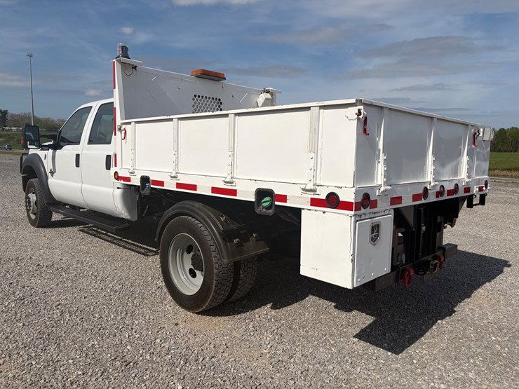 2012-ford-f550-image-7