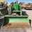 john-deere-2440-image-3