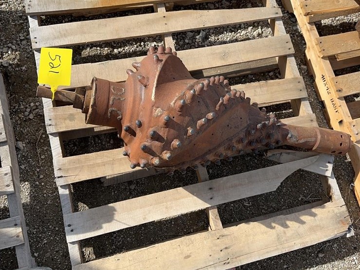 18”-reamer-image-3