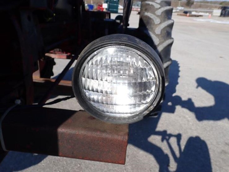 massey-harris-pony-image-34