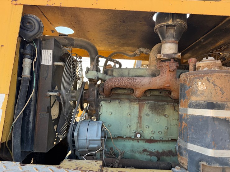 dynapac-cp271-image-9