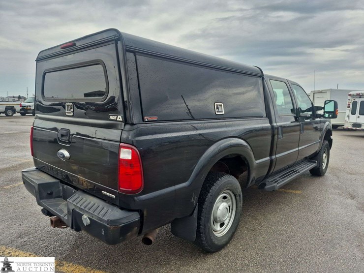 2015-ford-f250-image-5