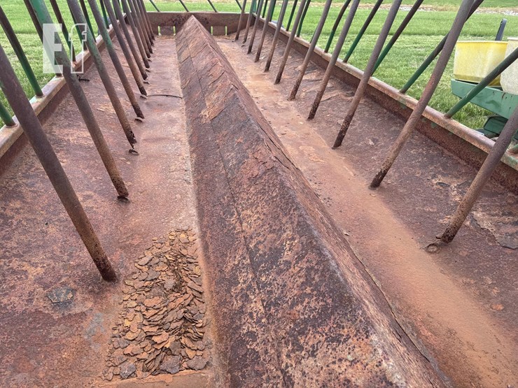 s.i.-feeders-20657-image-4