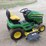 #6551-•-jd-x320-lawn-mower-image-12