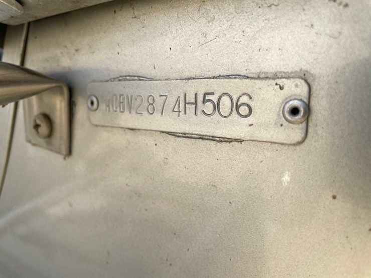 #510-•-2006-alumacraft-dominator-sport-165-boat-(has-wi-title)-image-94