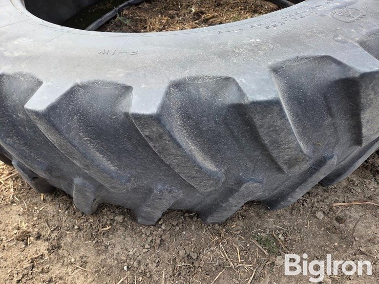 480/80r50"-radial-tires-image-15