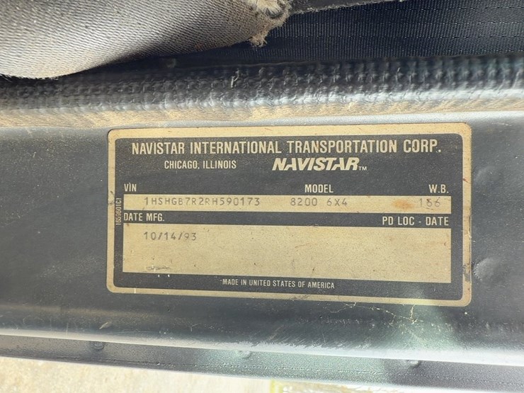 1994-international-8200-image-33