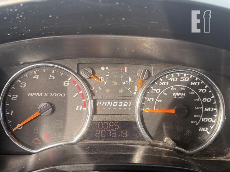 2010-chevrolet-colorado-image-15