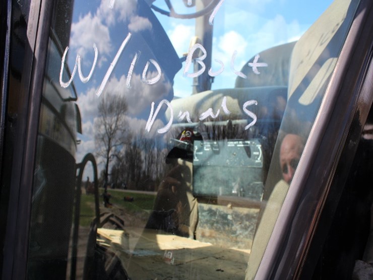 john-deere-4650-image-29