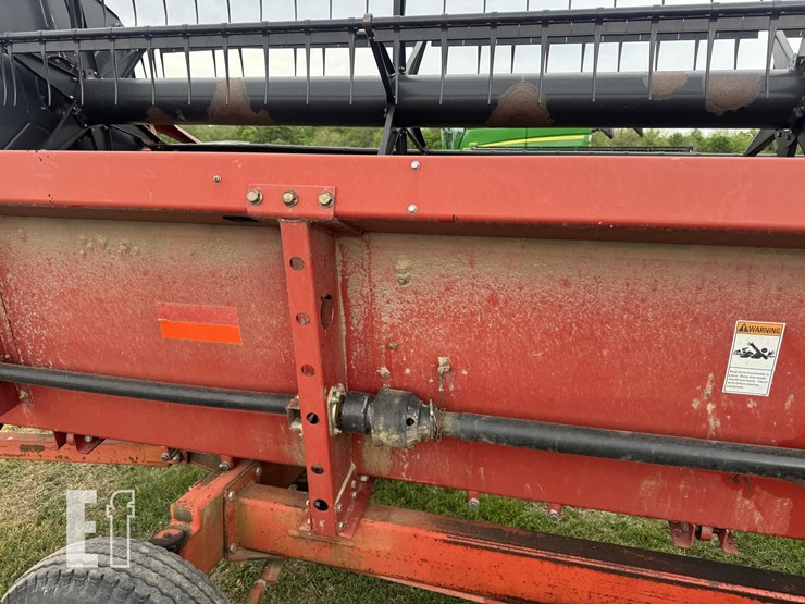 case-ih-1020-image-20