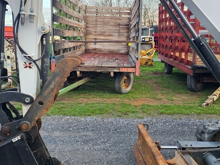 2023-bobcat-e42-image-9