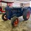 1936-fordson-england-image-7