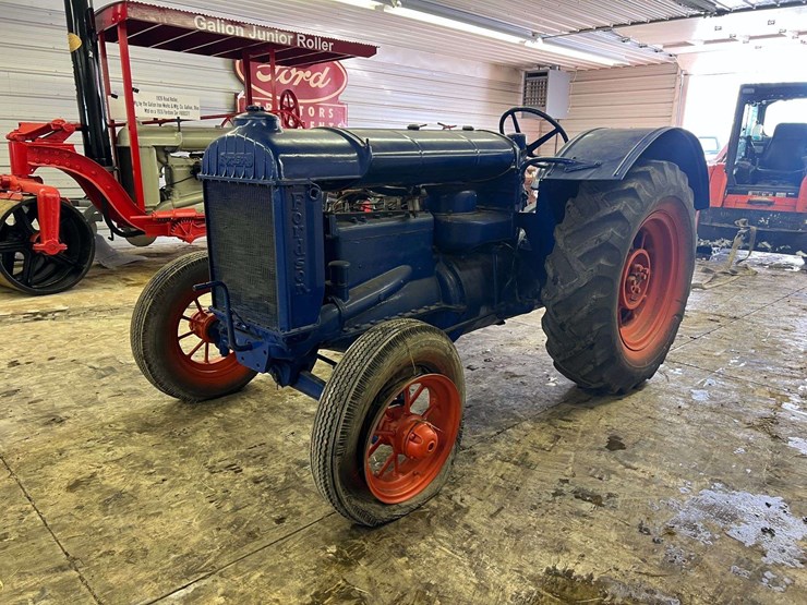 1936-fordson-england-image-7