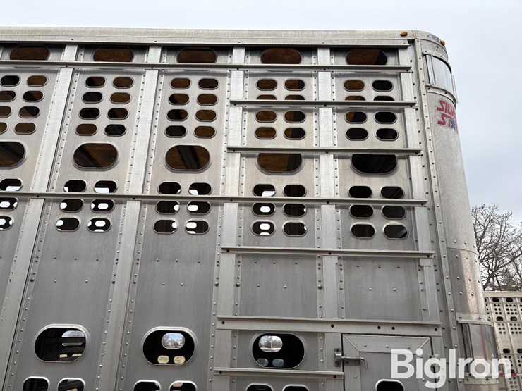 2011-wilson-psdcl-image-13