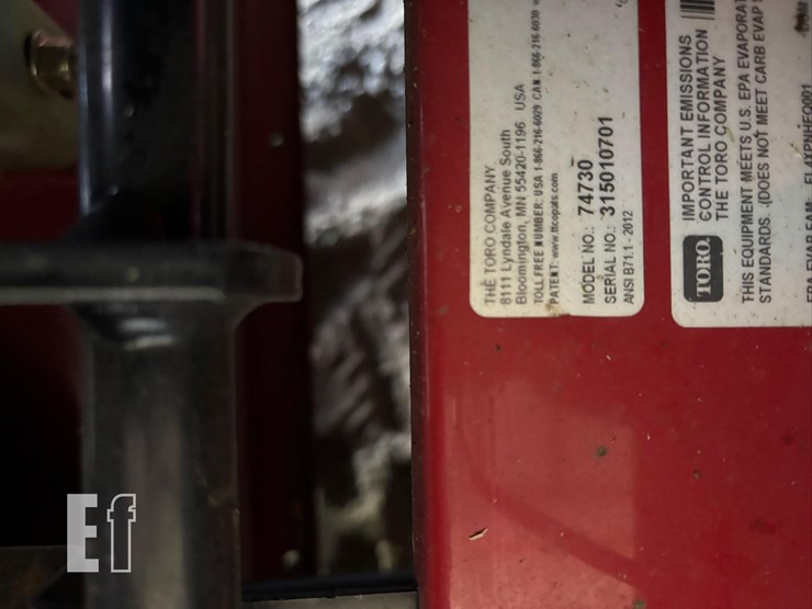 1992-bobcat-1600-image-18