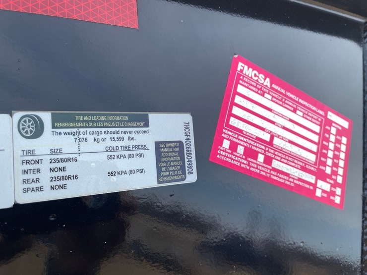 2024-texas-pride-image-60