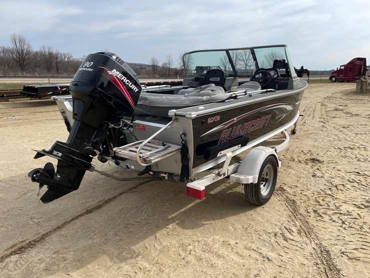 #510-•-2006-alumacraft-dominator-sport-165-boat-(has-wi-title)-image-6