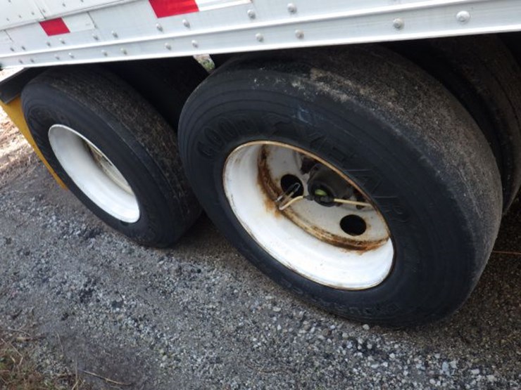 2018-hyundai-plate-image-10