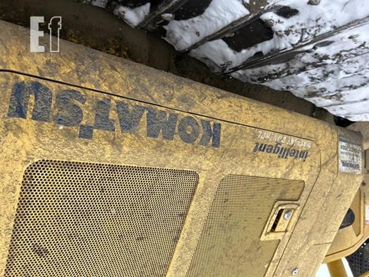 2017-komatsu-d61pxi-image-49