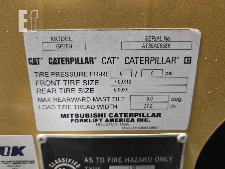 2018-caterpillar-gp25n-image-29