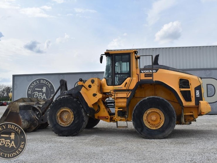 2015-volvo-l150h-image-6