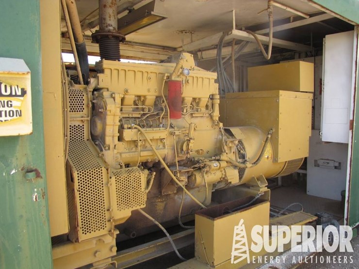 caterpillar-320-kw-image-2