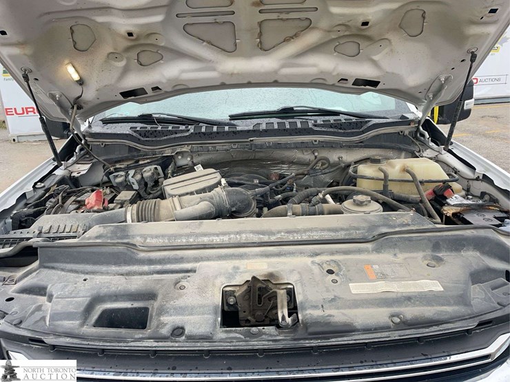 2020-ford-f250-image-10