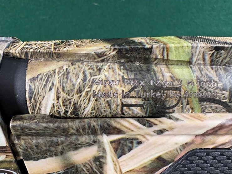 tri-star-nkc-mo-12-ga-semi-auto-image-7