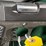 rock-island-armory-45-acp-pistol-image-5