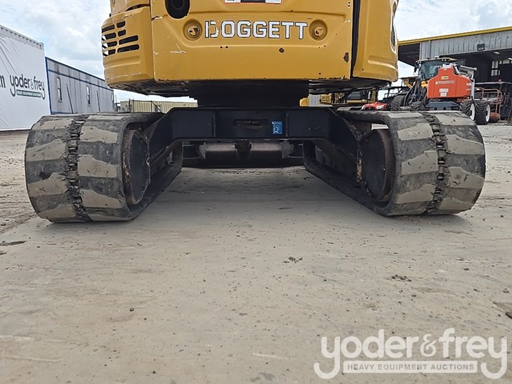 2022-deere-26g-image-20