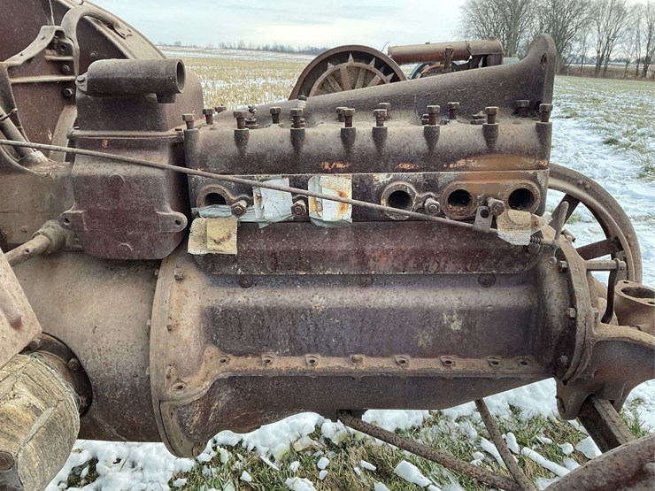 fordson-(usa)-parts-tractor-image-28