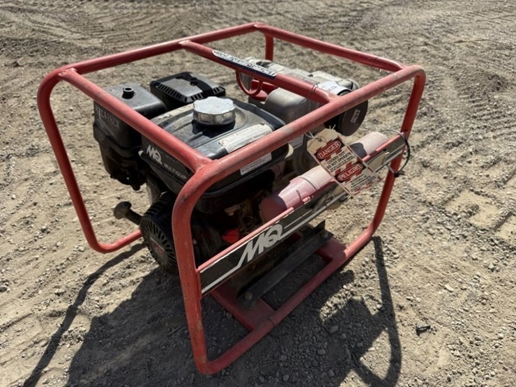 multiquip-qp3th-image-2