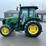 2016-john-deere-5085e-image-7