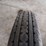 (3)-4.40/4.50-21-tires-image-6