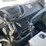 2016-ford-transit-image-13