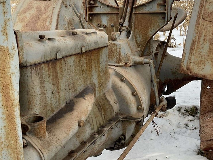 fordson-(usa)-parts-tractor-image-11