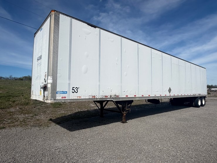 #31767-•-2004-stoughton-zpvw-535t-s-c-ar-53’-tandem-axle-va-image-1