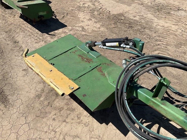 rinieri-"style"-6'-hyd.-berm-flail-mower-attach.-image-10