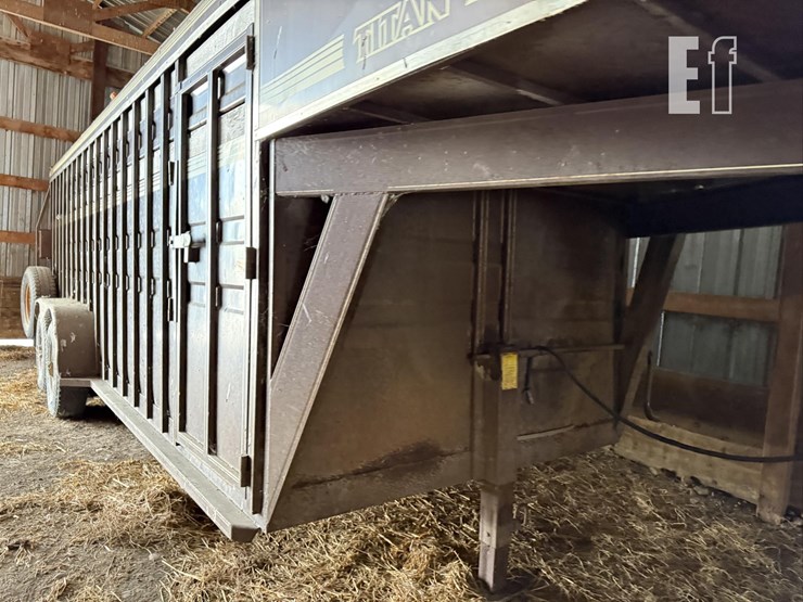 1991-titan-20-image-14