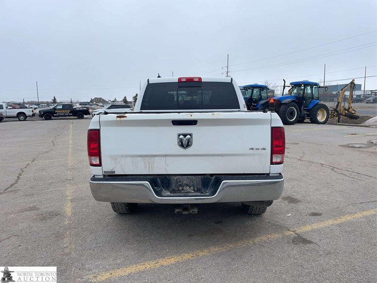 2018-dodge-1500-image-6