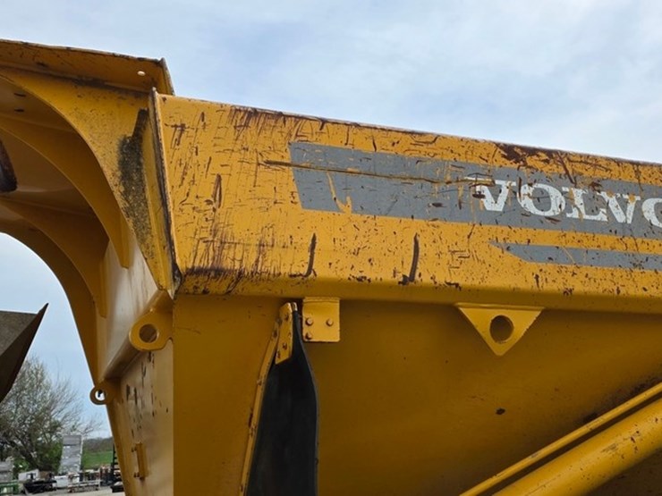 1999-volvo-a25c-image-17