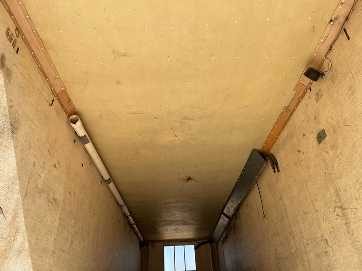 #1029-•-1989-dorsey-semi-trailer-(has-wi-title)-image-35